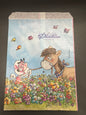Diddl Papiertüte A5 Nr.69