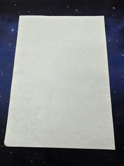 Diddl Briefpapier Nr.192