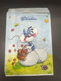 Diddl Papiertüte A5 Nr.54