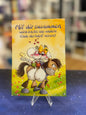 Diddl Postkarte 42-g
