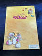 Diddl A5 Block Nr.324 42 Blatt