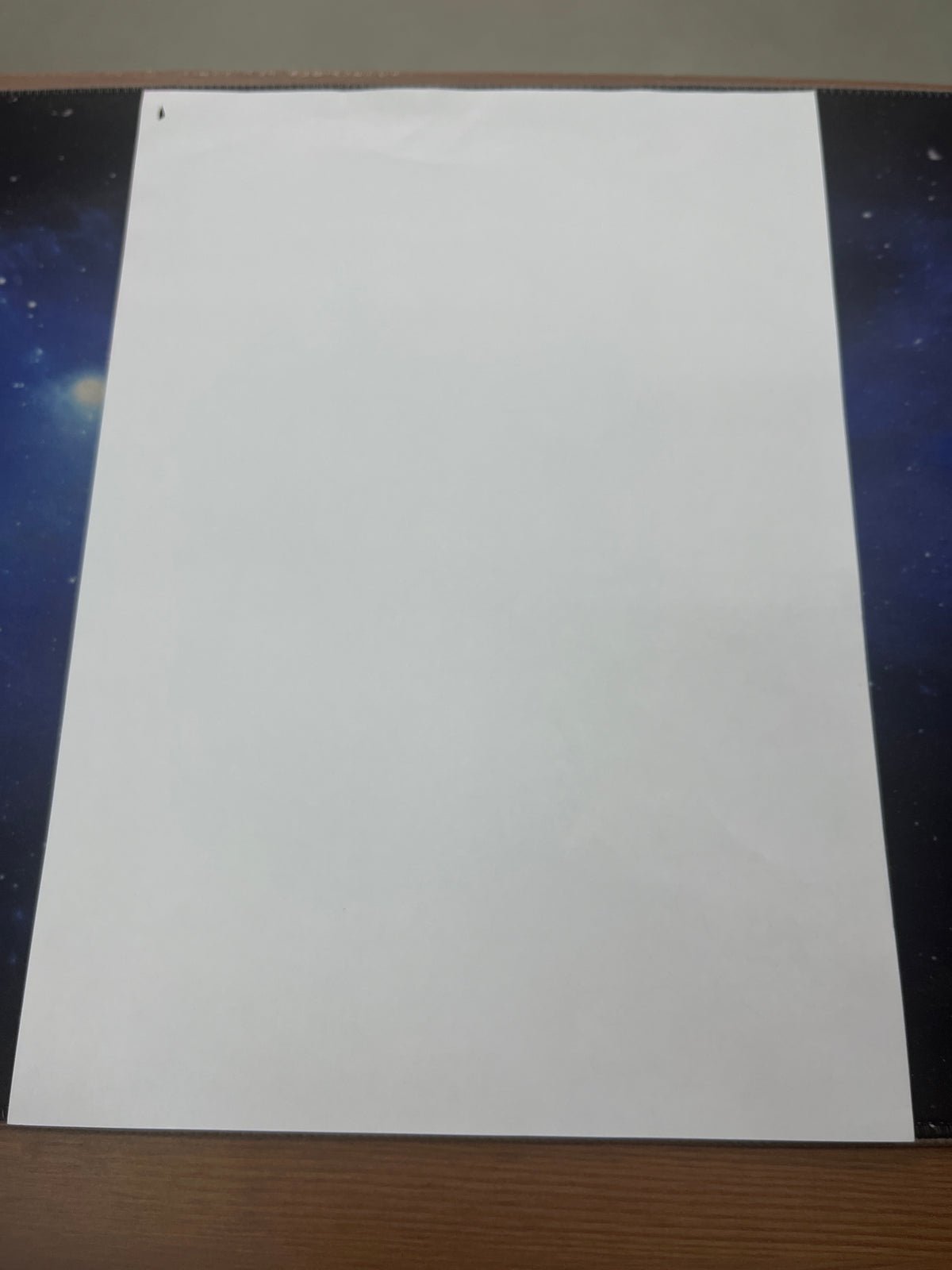 A4 Pimboli Briefpapier Set Nr.131