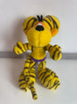 Tiger Diddl Groß