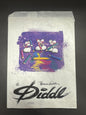 Diddl Papiertüte A5 Nr.14