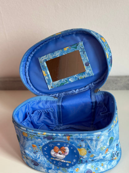 Kulturtasche