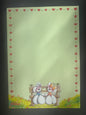 Diddl A4 Nr.91