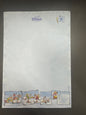 Diddl A5 Nr.359