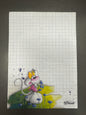 Diddl A6 Nr.53