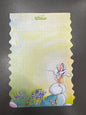 Diddl A6 Nr.139