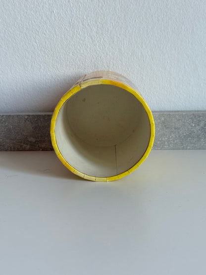 Diddl Stiftehalter