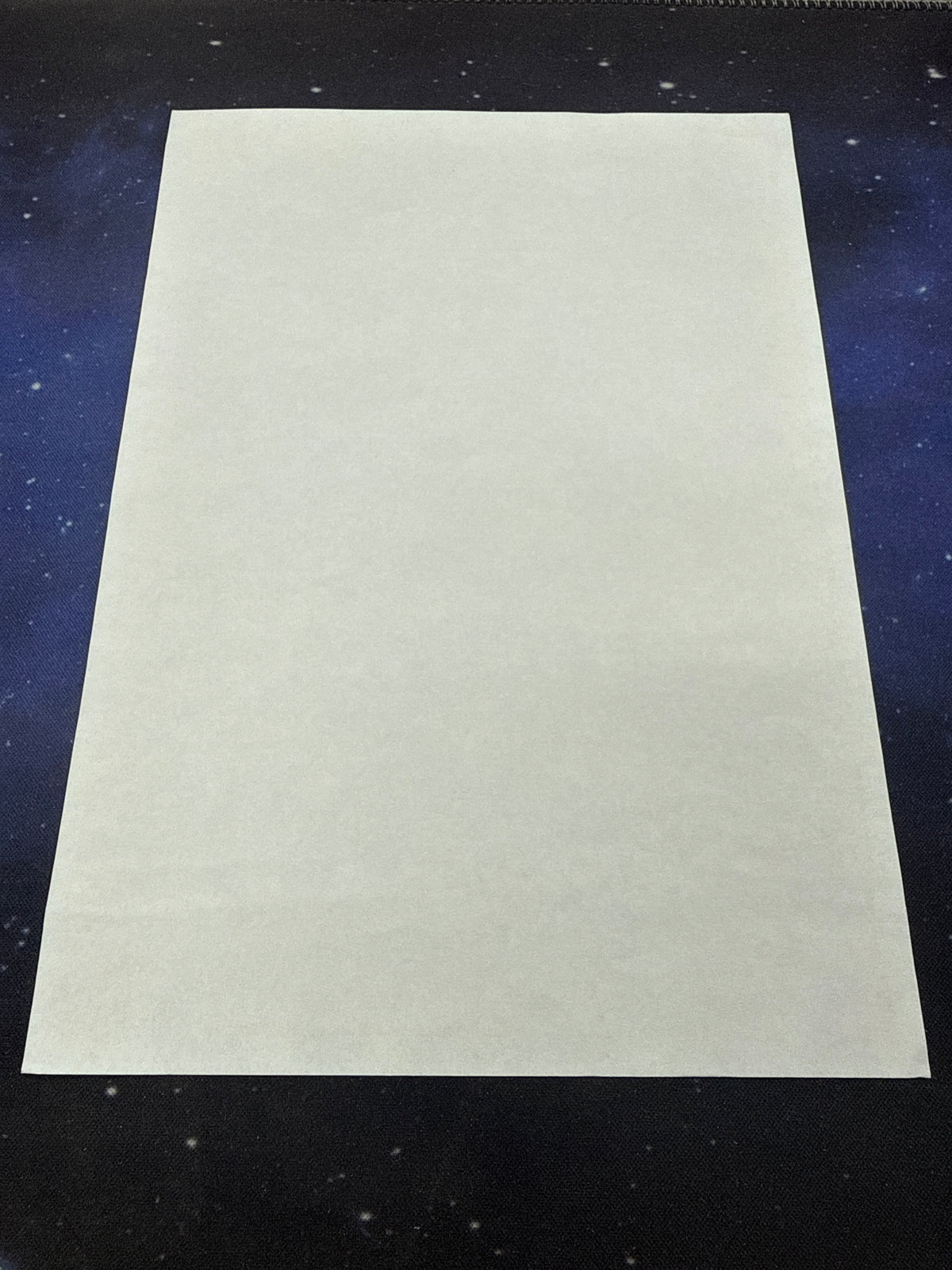 Diddl Briefpapier Nr.223