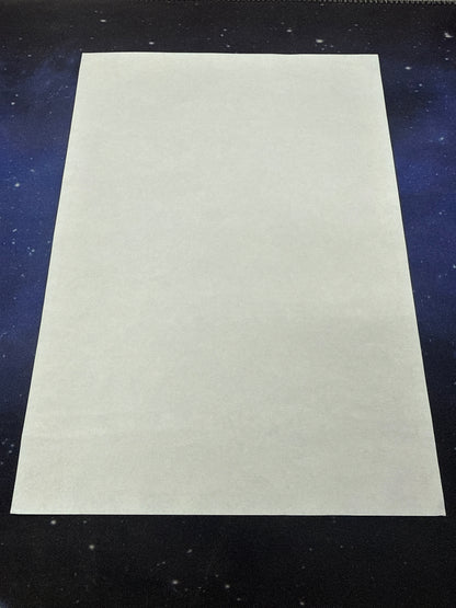 Diddl Briefpapier Nr.223