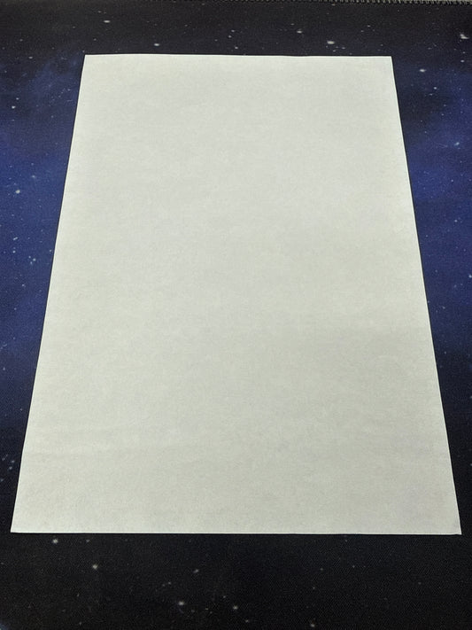 Diddl Briefpapier Nr.223