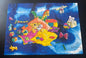 Diddl Puzzle 204 Teile 42x30cm