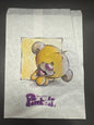 Pimboli Papiertüte A5 Nr.3