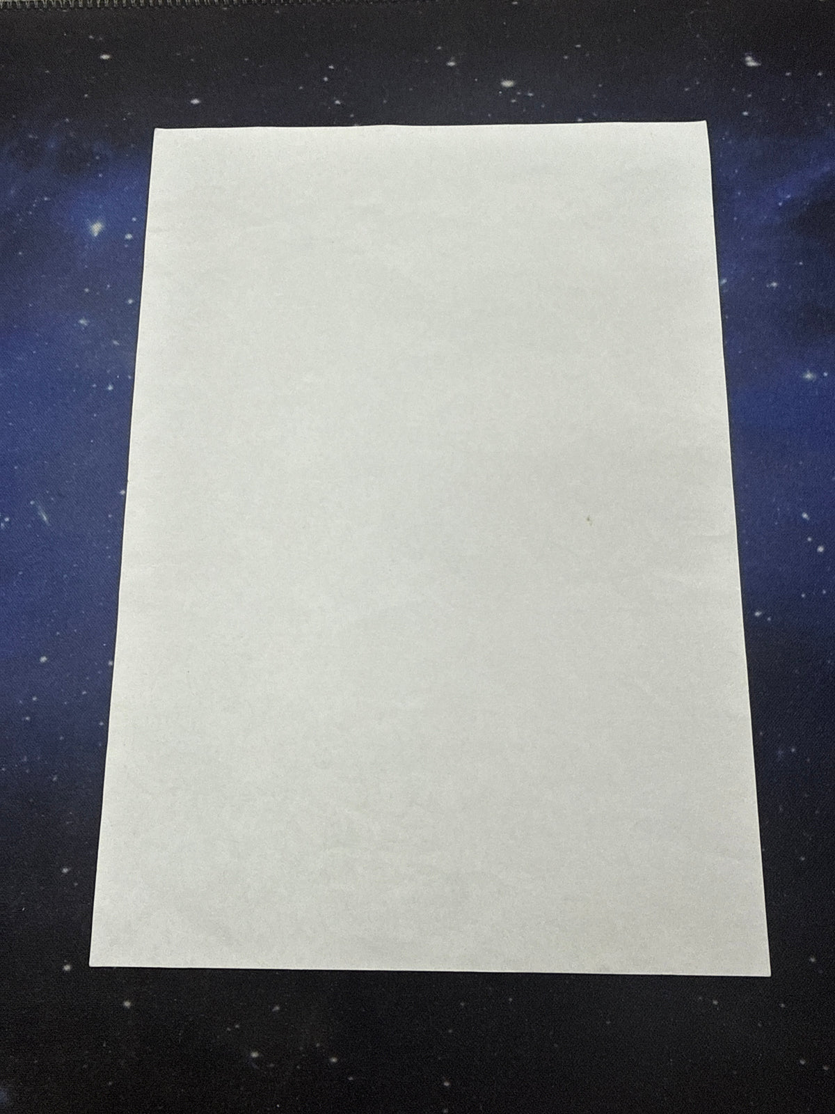 Diddl Briefpapier Set Nr.121