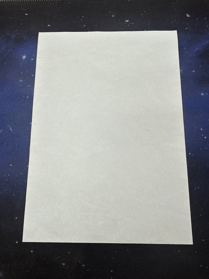 Diddl Briefpapier Set Nr.121