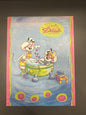 Diddl Papiertüte A5 Nr.75