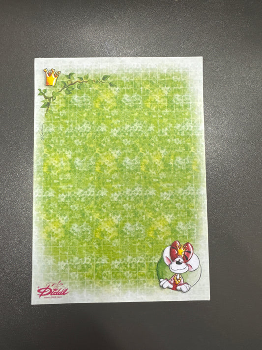 Diddl A6 Nr.148
