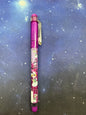 Diddl Gelstift