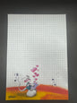 Diddl A5 Nr.152