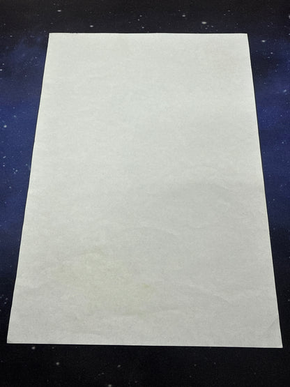 Diddl Briefpapier Set Nr.262