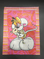 Diddl Papiertüte A5 Nr.78