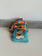 Handy Tasche