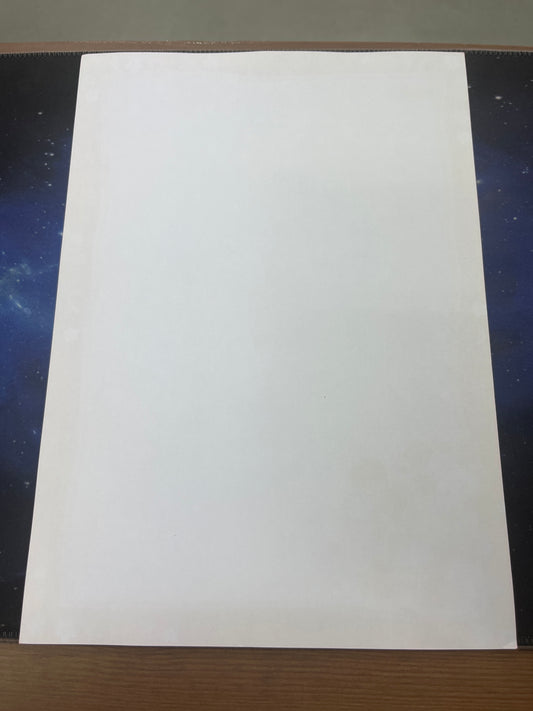 A4 Diddl Briefpapier Nr.244