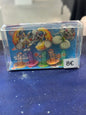 Sticker Aufsteller Box