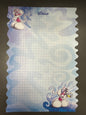 Diddl A5 Nr.289