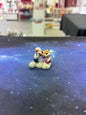 Diddl mit Diddlina Sammelfigur