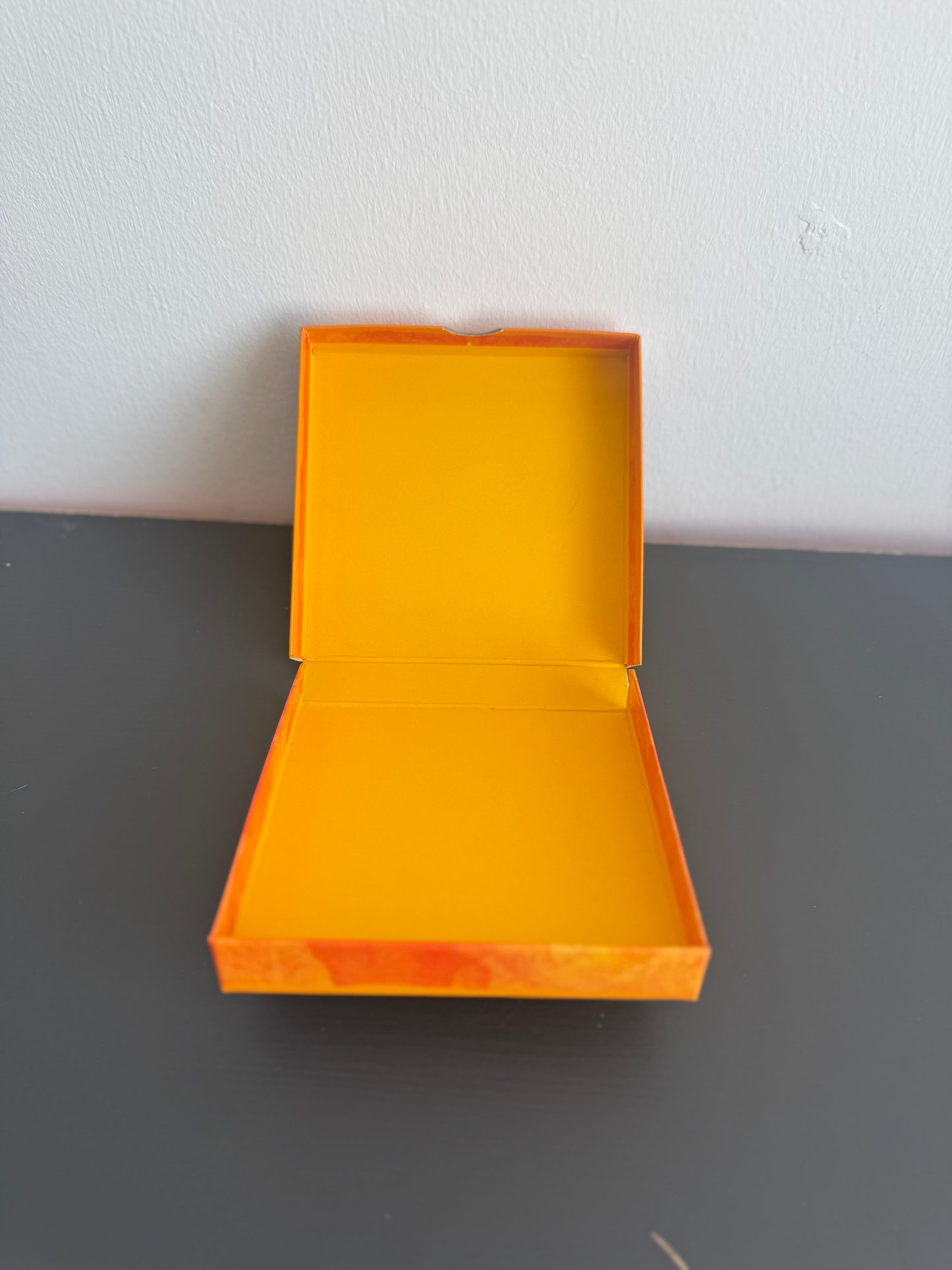 Diddl Käseblatt Sonderpostkarten-Sammelbox