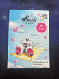 Diddl A6 Block Nr. K1.25 49 Blatt
