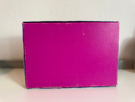Diddl Puzzle 100 Teile 24.3x36cm
