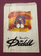 Diddl Papiertüte A5 Nr.7