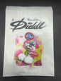 Diddl Papiertüte A5 Nr.17