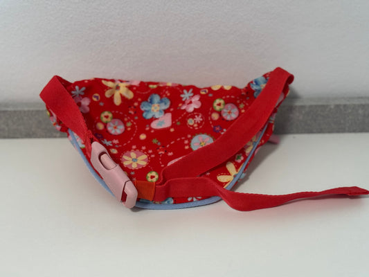 Bauchtasche