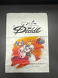 Diddl Papiertüte A5 Nr.26