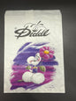 Diddl Papiertüte A5 Nr.27