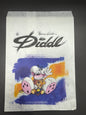 Diddl Papiertüte A5 Nr.19