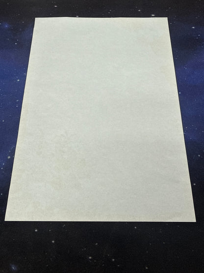 Diddl Briefpapier Nr.260