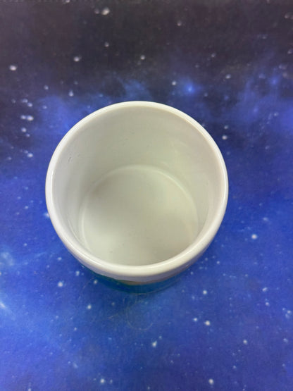 Diddl Springmaus Becher