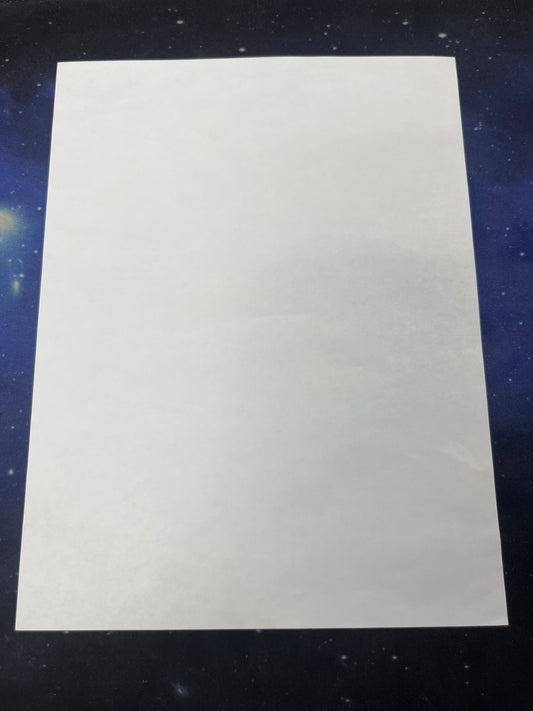 Diddl Briefpapier Nr.28
