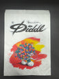 Diddl Papiertüte A5 Nr.12