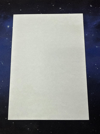 Diddl Briefpapier Nr.148