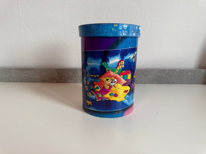 Diddl Puzzle 204 Teile