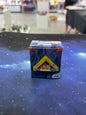 Diddl im Zelt Sammelfigur