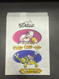 Diddl Papiertüte A5 Nr.30
