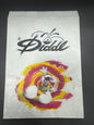 Diddl Papiertüte A5 Nr.21